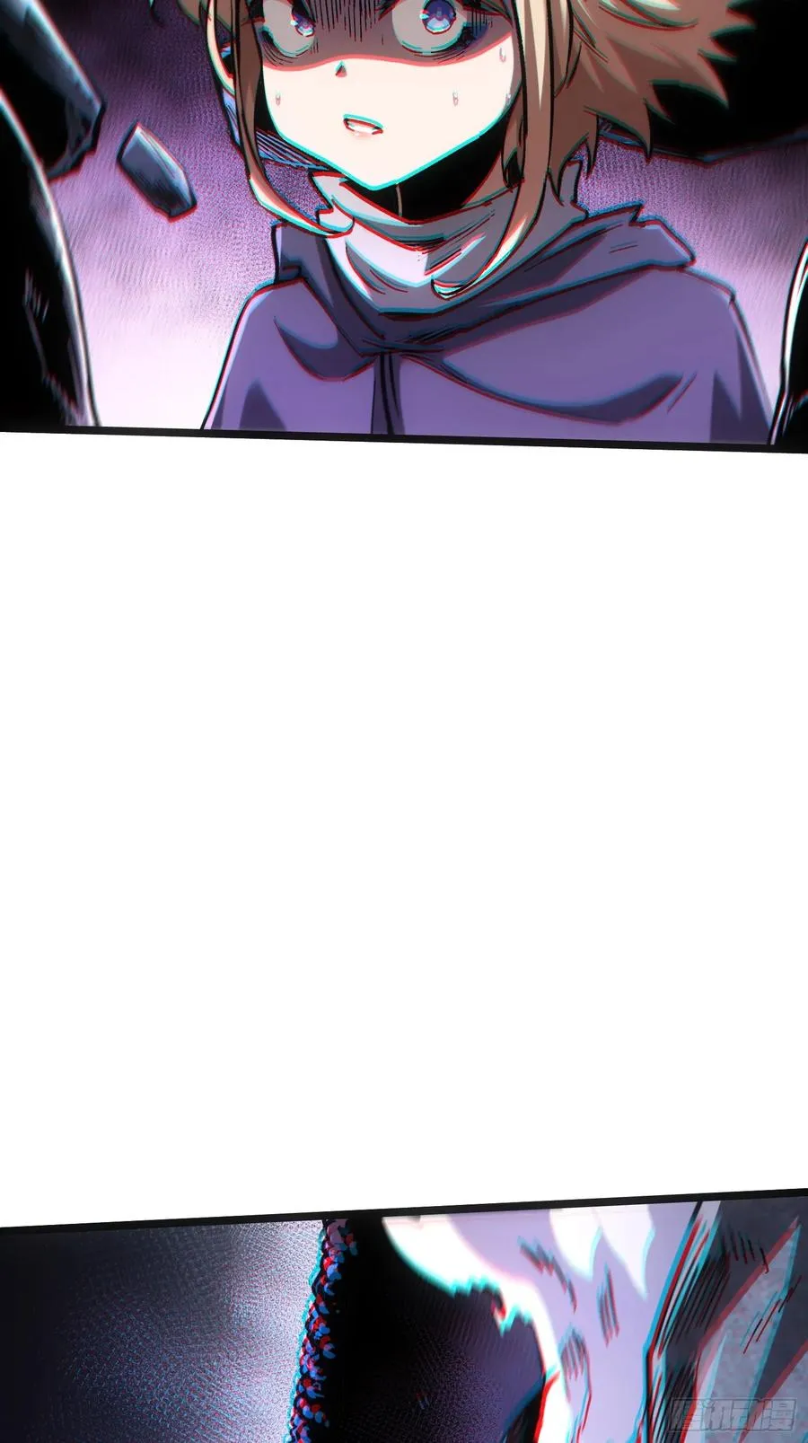 第102话 第30页