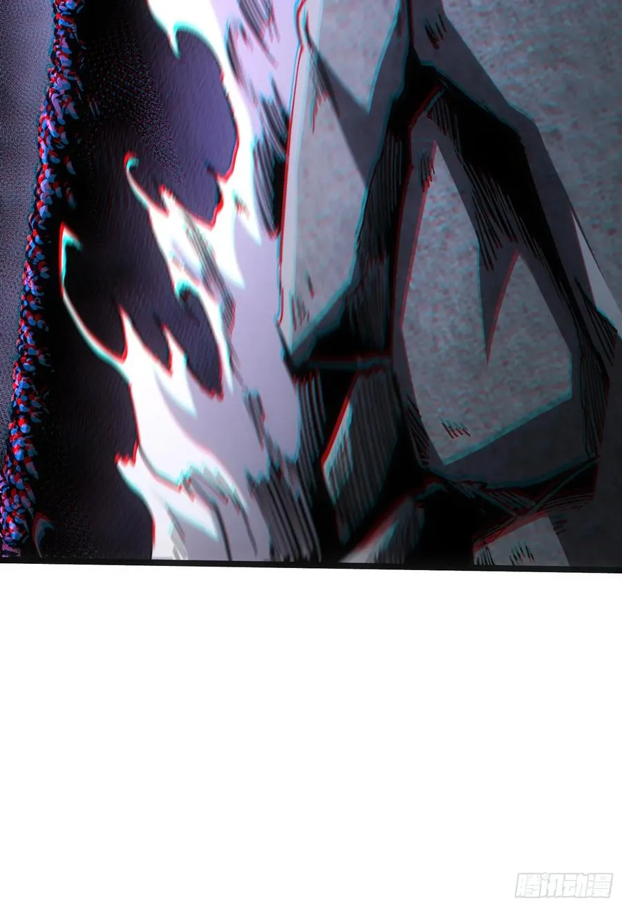 第102话 第32页