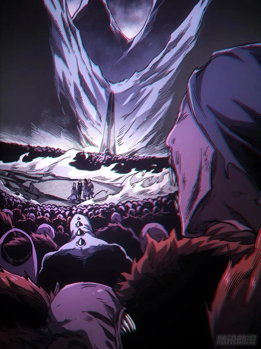 第102话 第34页