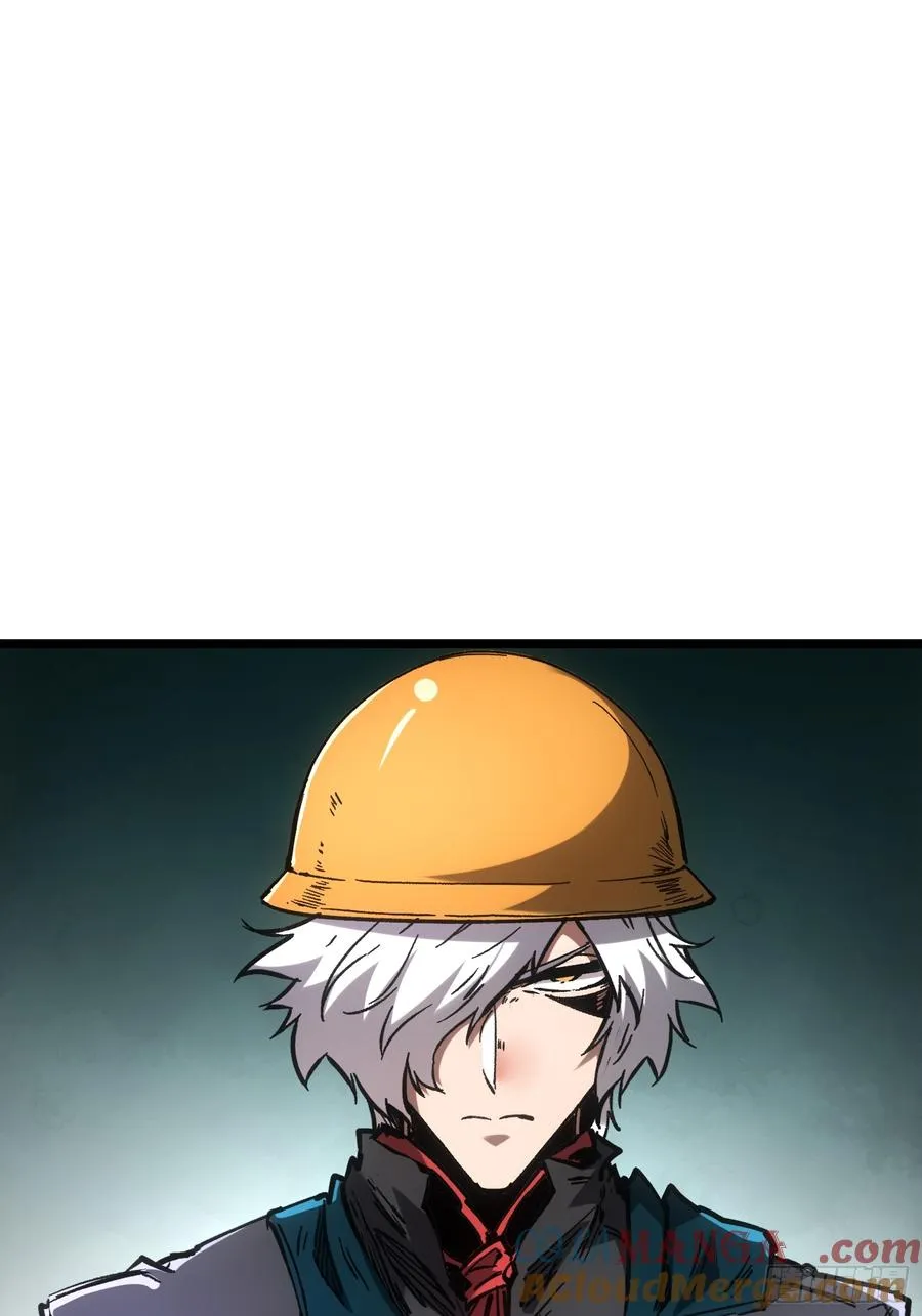 第103话 第25页