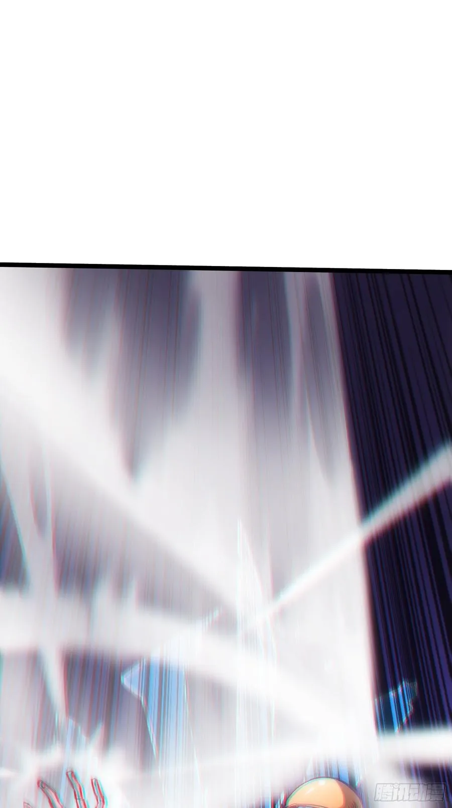 第103话 第30页