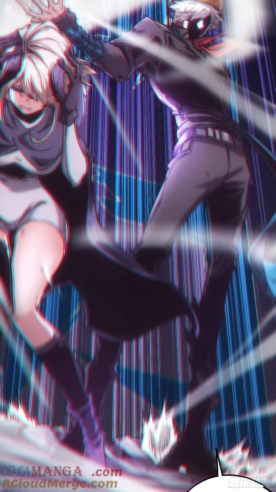 第103话 第31页