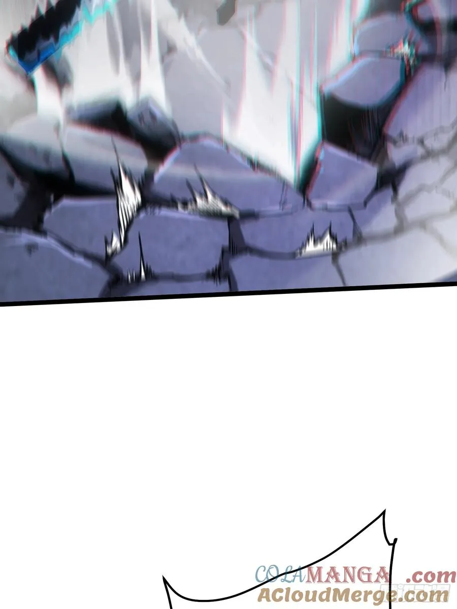 第104话 第22页