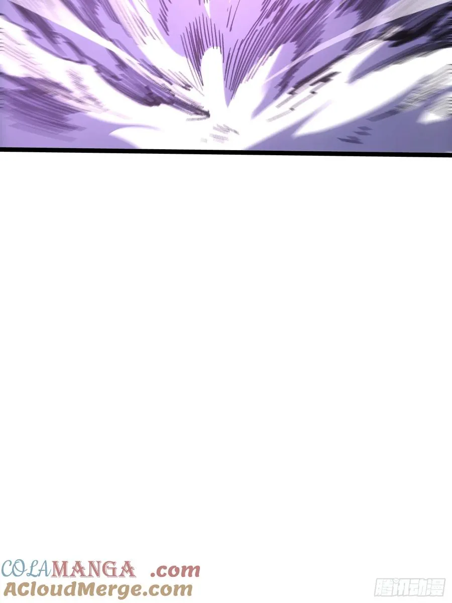 第104话 第25页