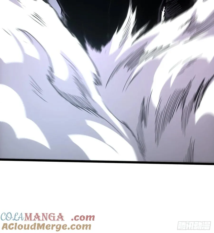 第104话 第31页