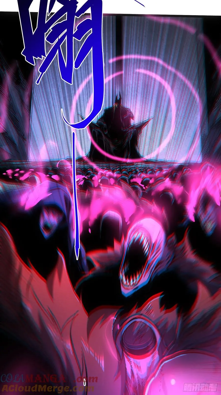 第104话 第34页