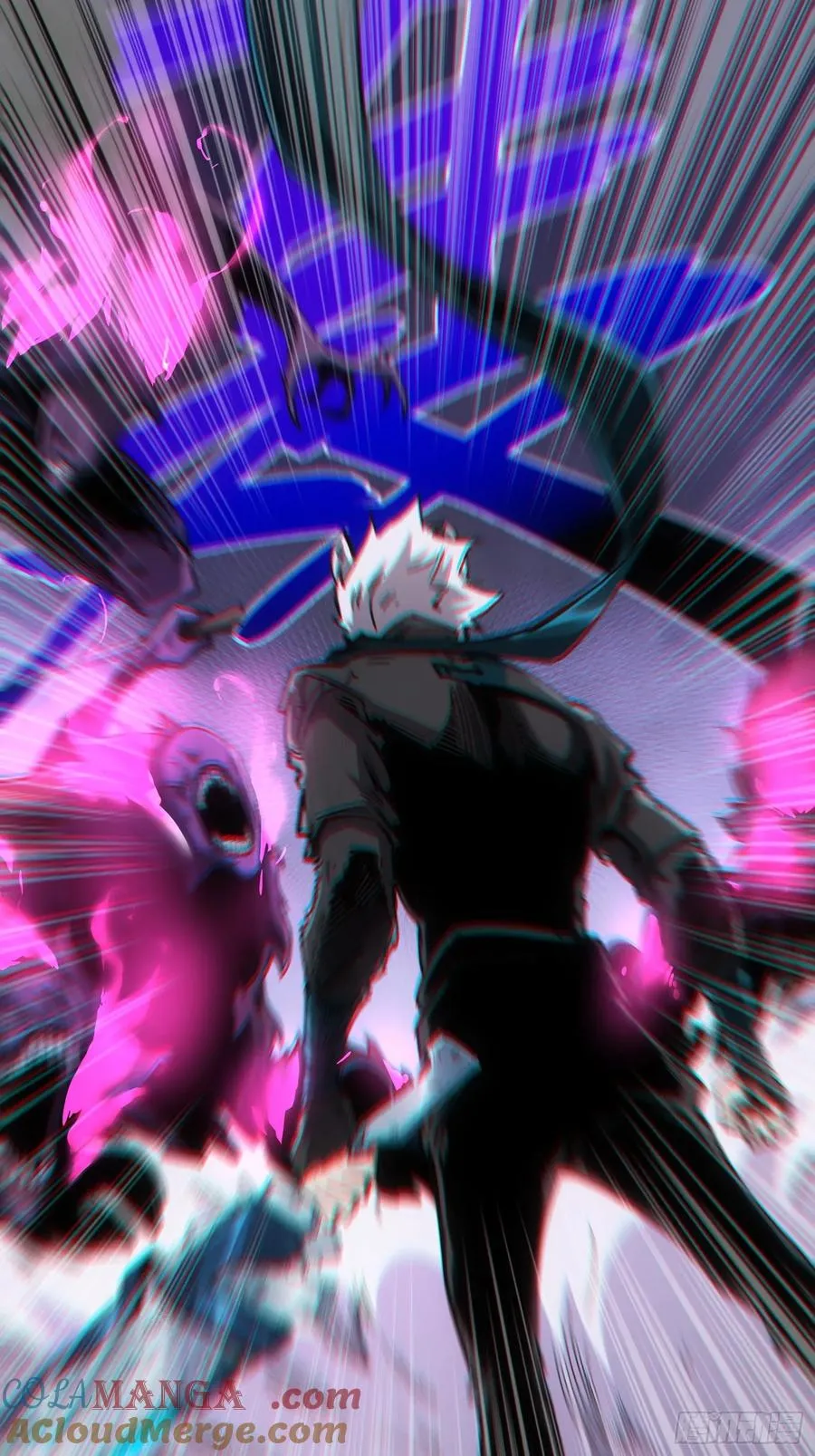 第104话 第37页