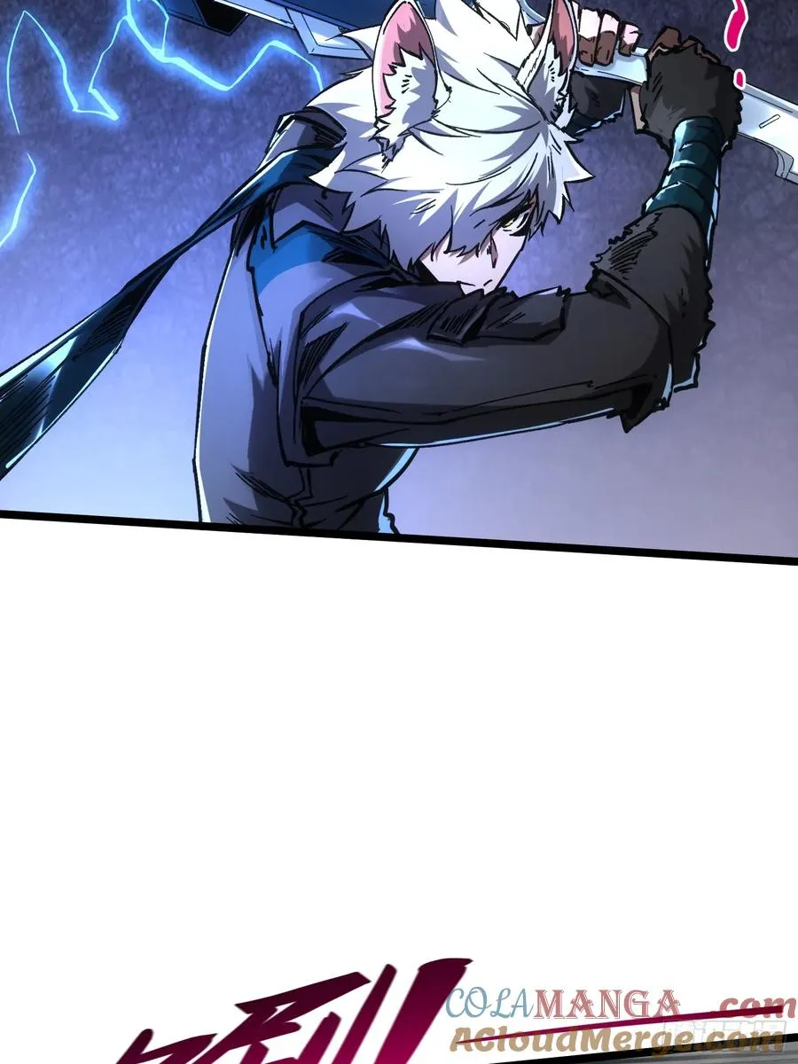 第105话 第40页