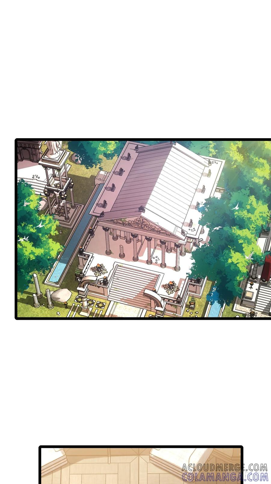 第107话 第19页