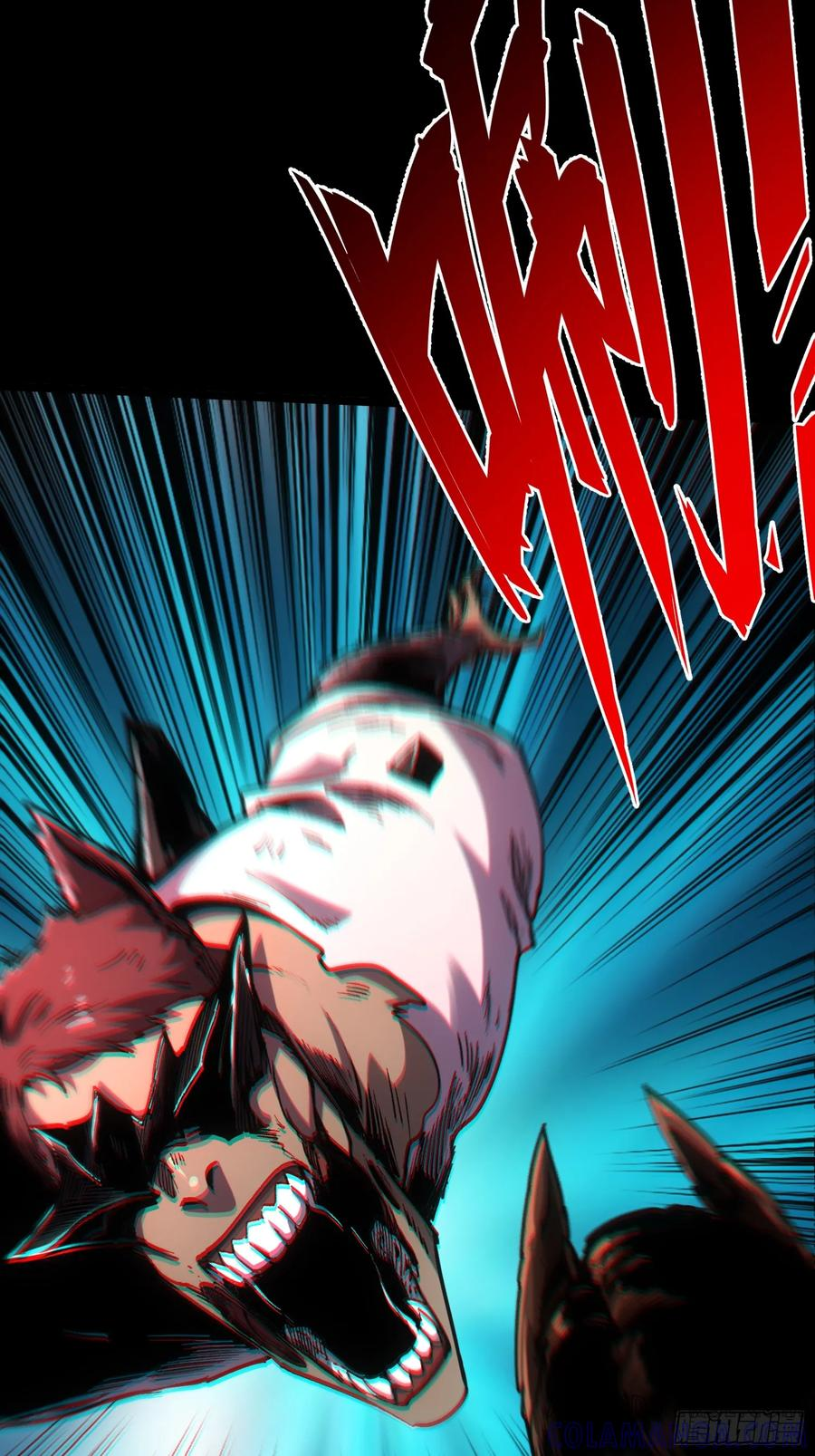 第107话 第49页