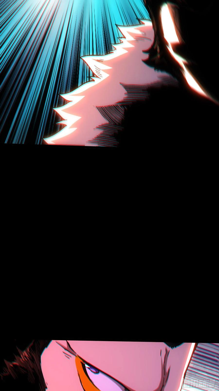 第107话 第50页