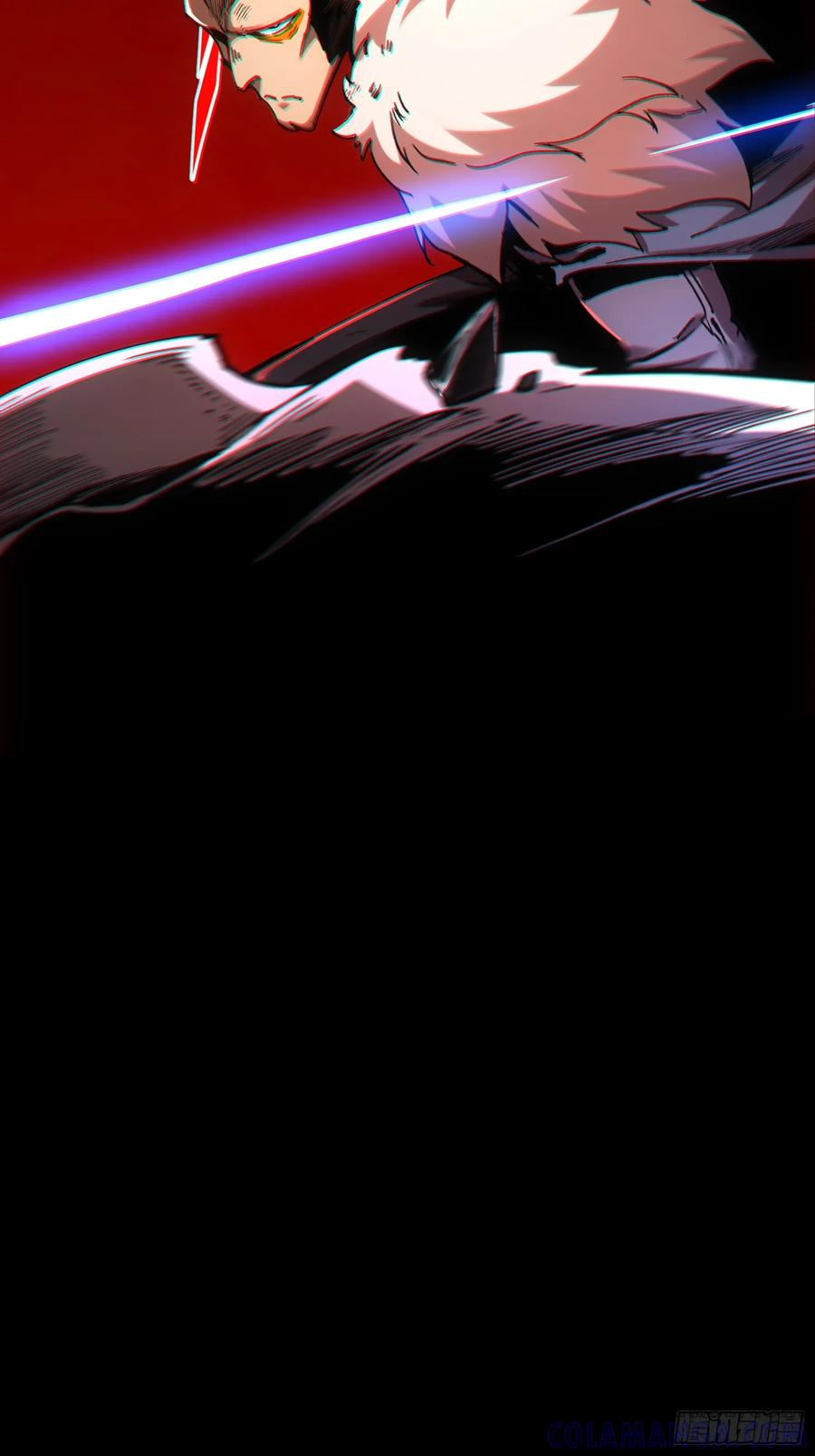 第107话 第52页