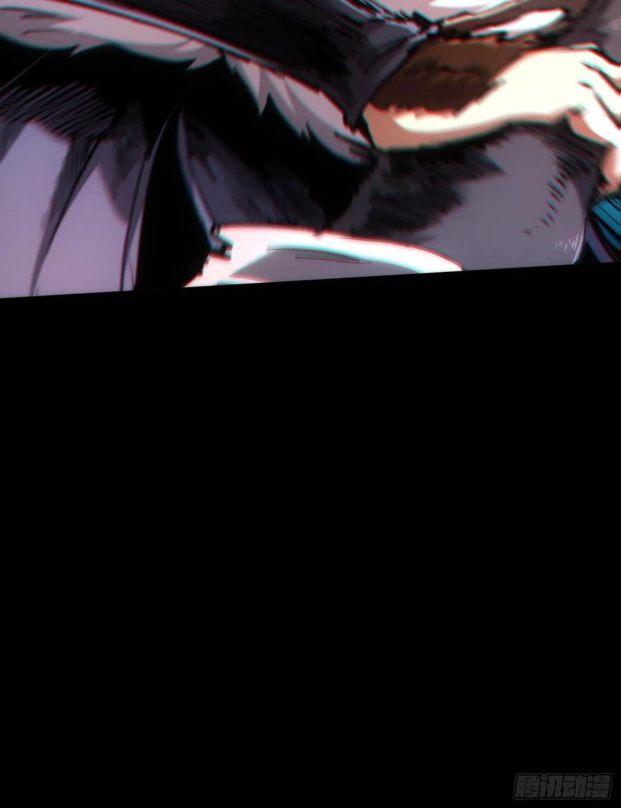 第107话 第57页