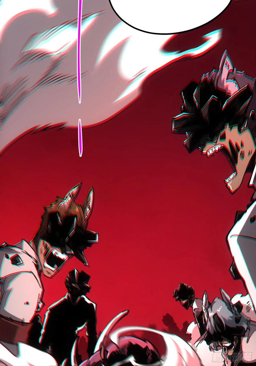 第107话 第62页