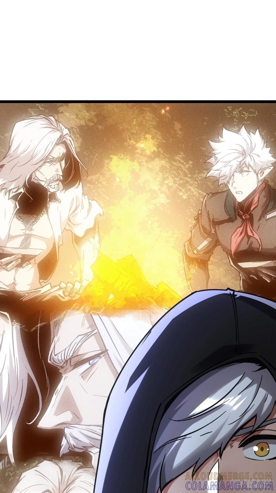 第108话 第25页