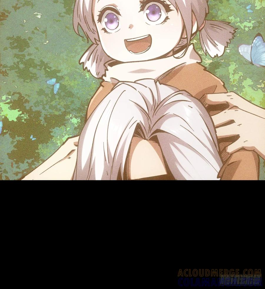 第108话 第46页
