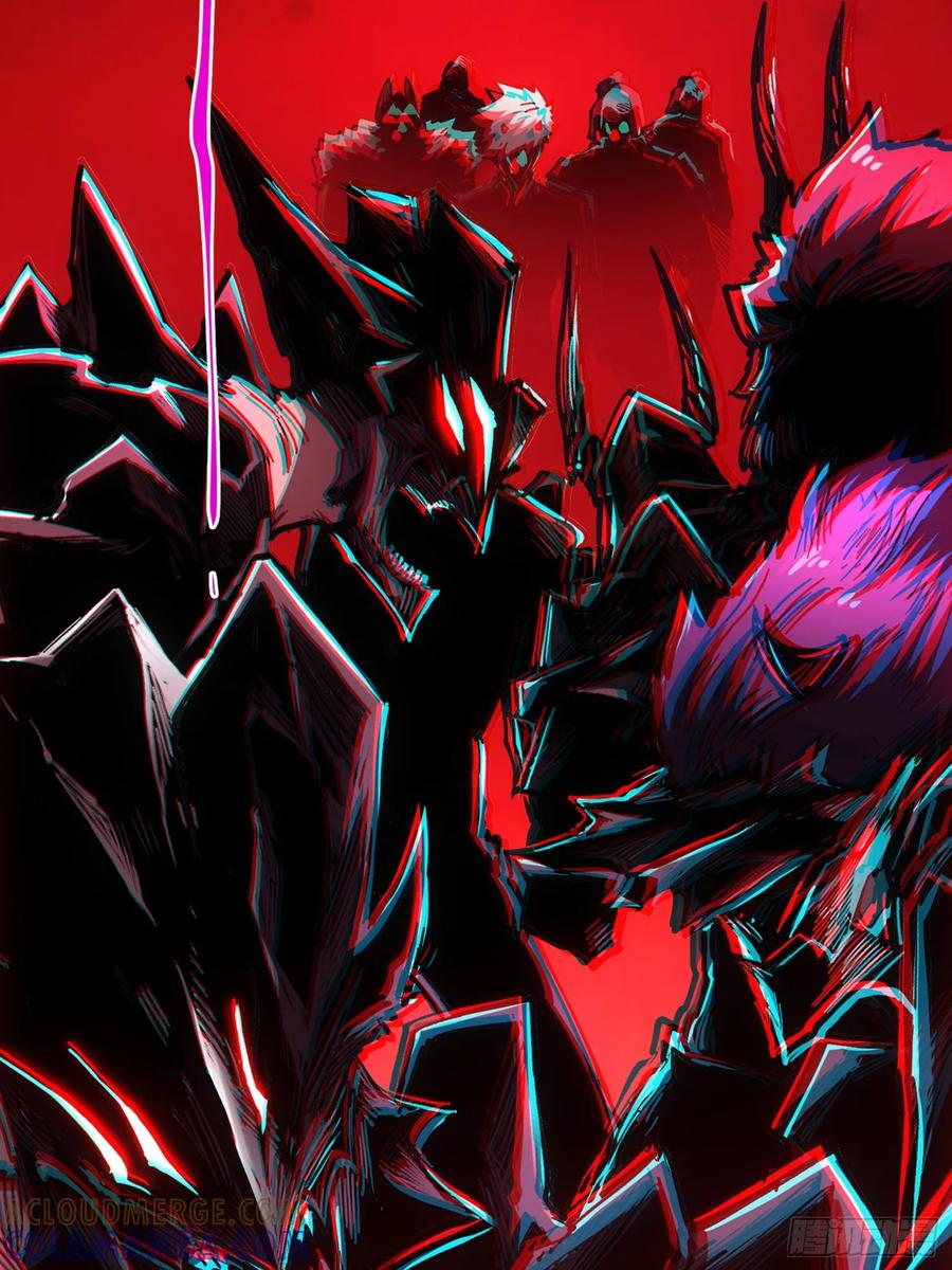 第111话 第34页