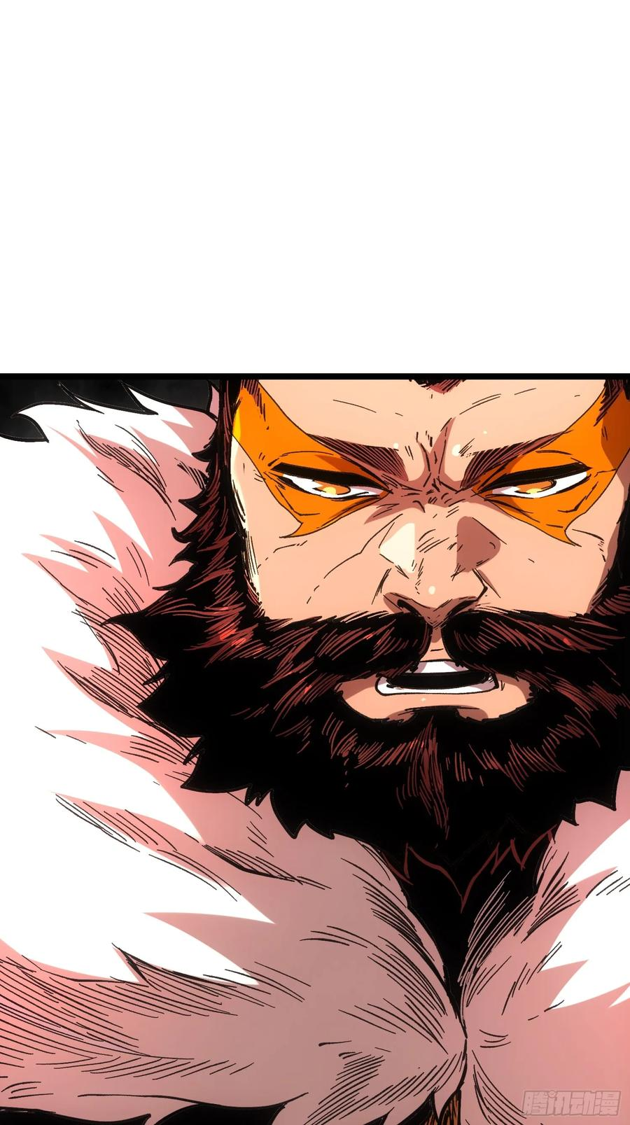 第111话 第63页