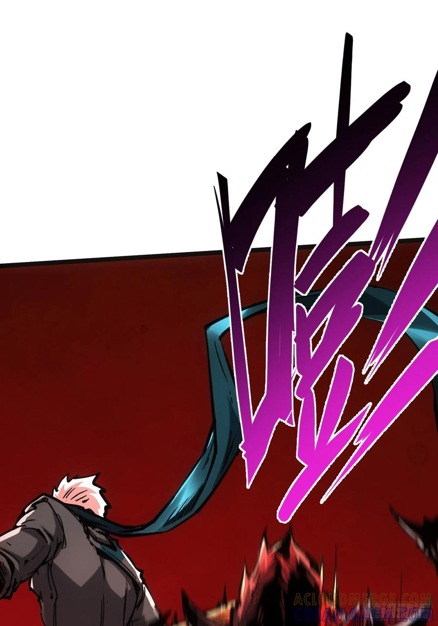 第111话 第76页