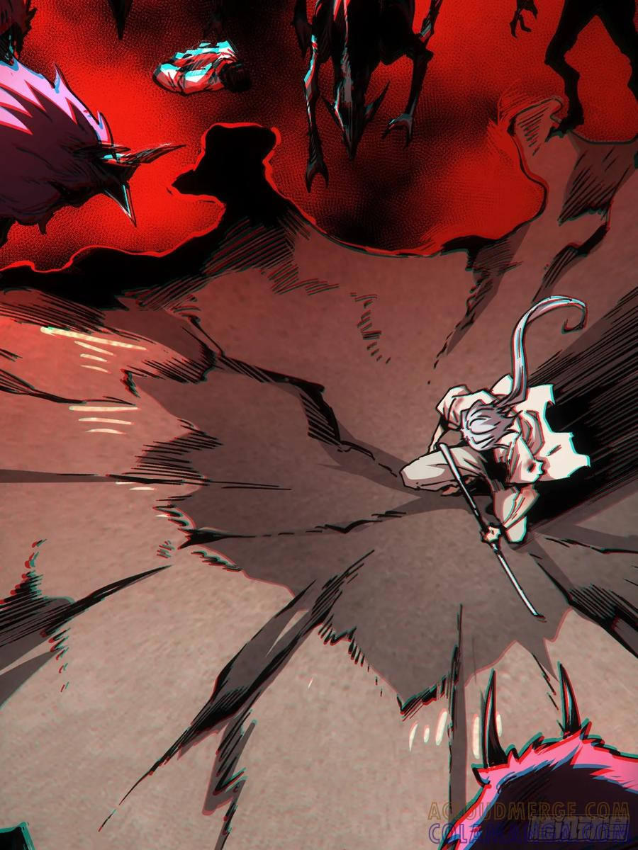 第111话 第91页