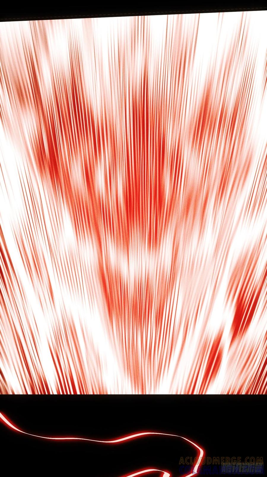 第112话 第19页