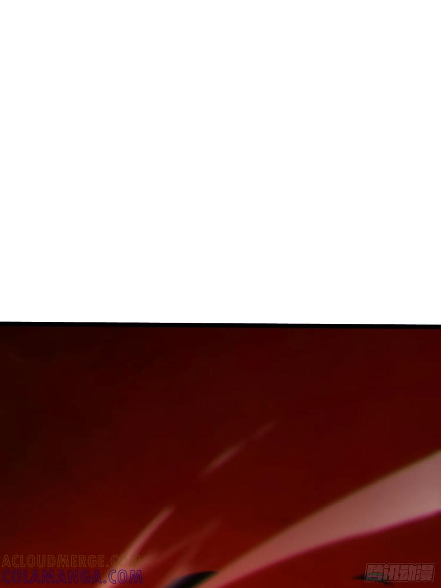 第112话 第85页