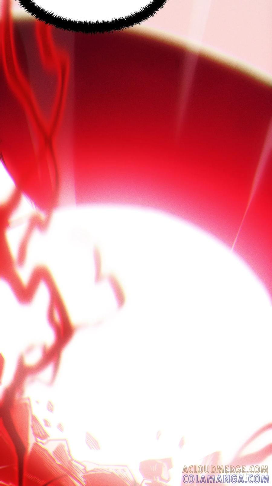 第113话 第10页