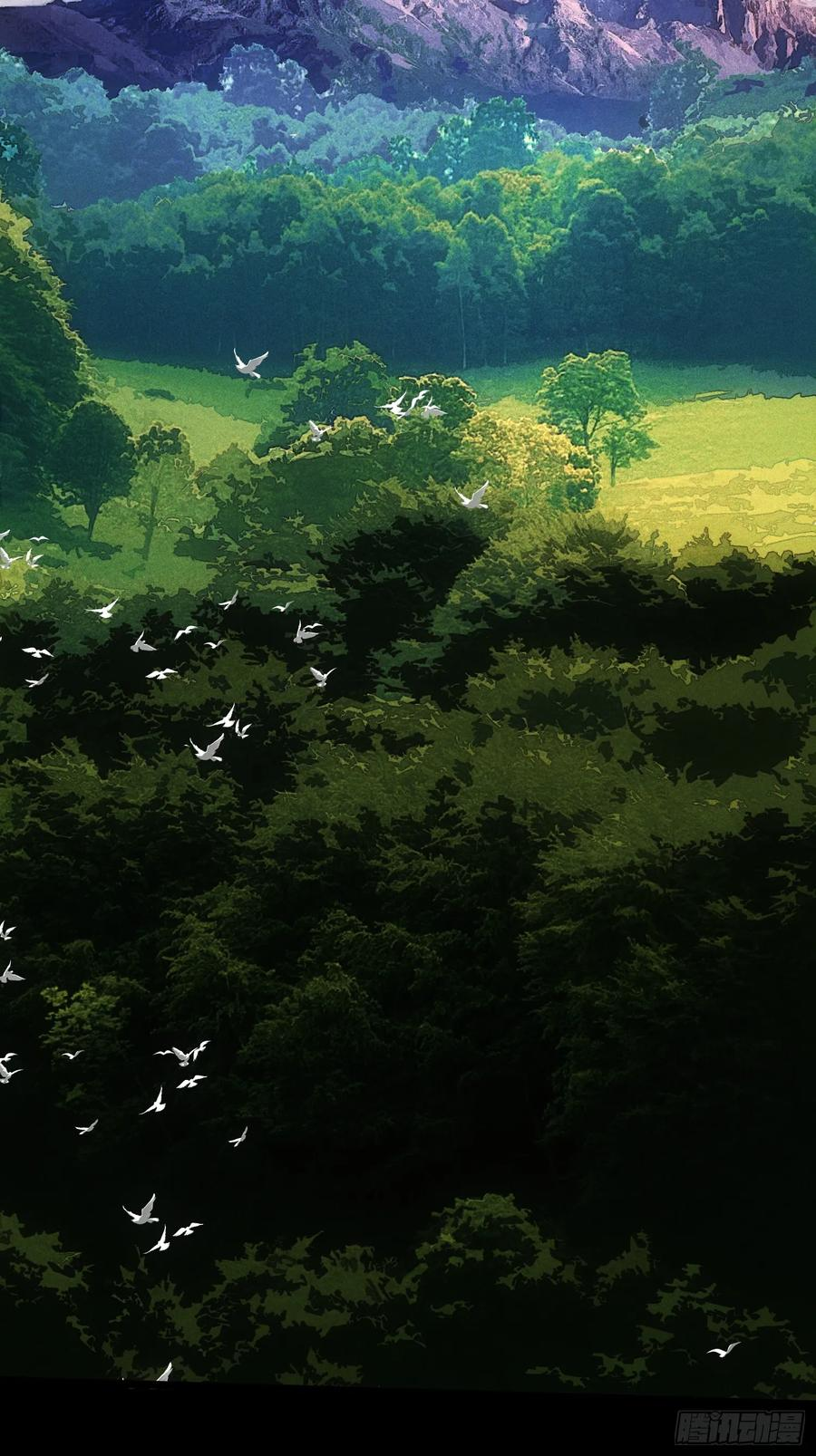 第113话 第14页