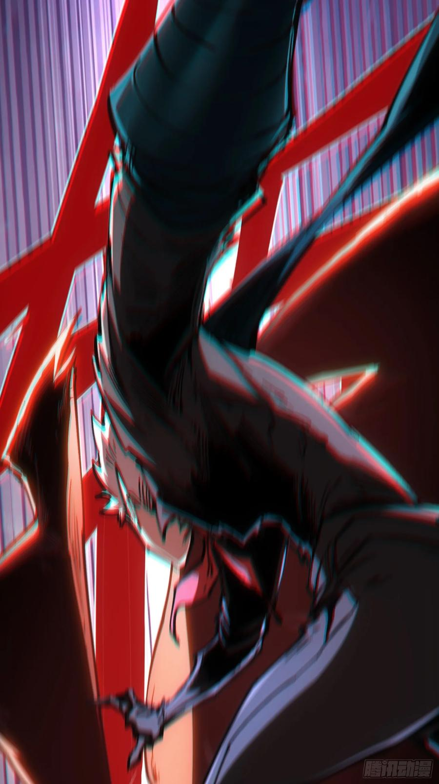 第113话 第56页