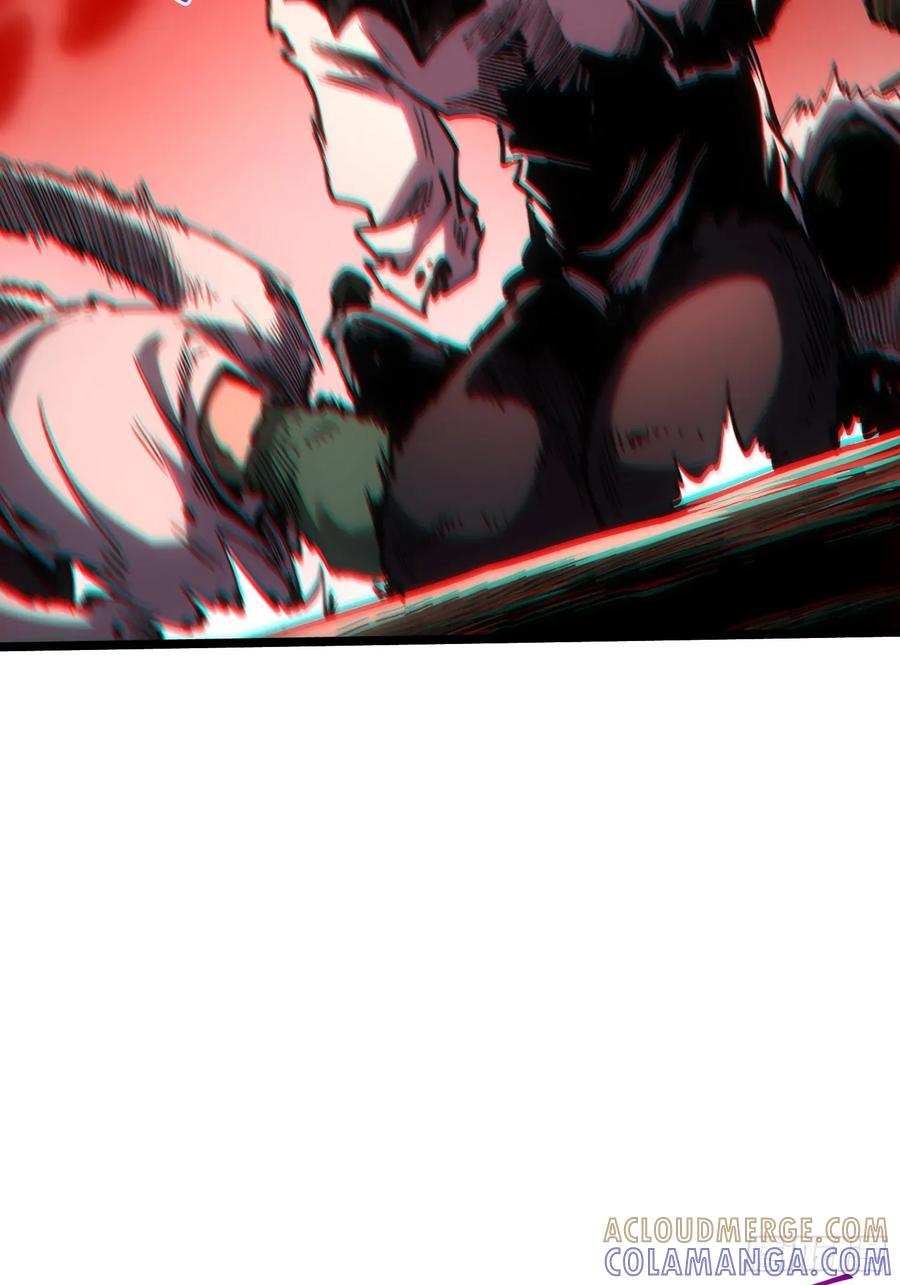 第114话 第37页