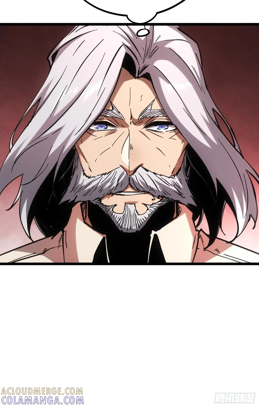 第114话 第49页