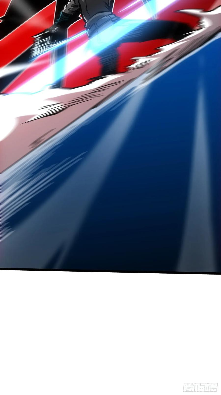 第114话 第65页