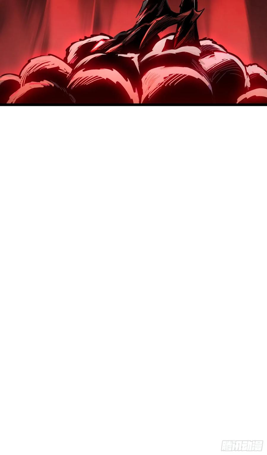 第114话 第89页