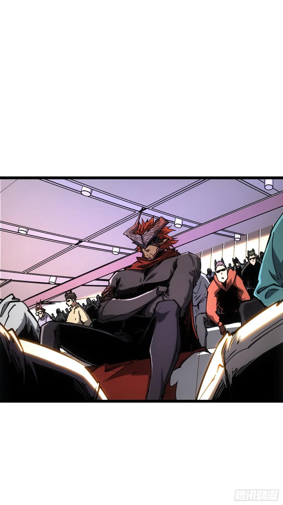 第115话 第63页