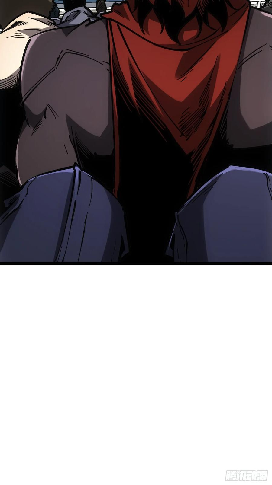 第115话 第66页