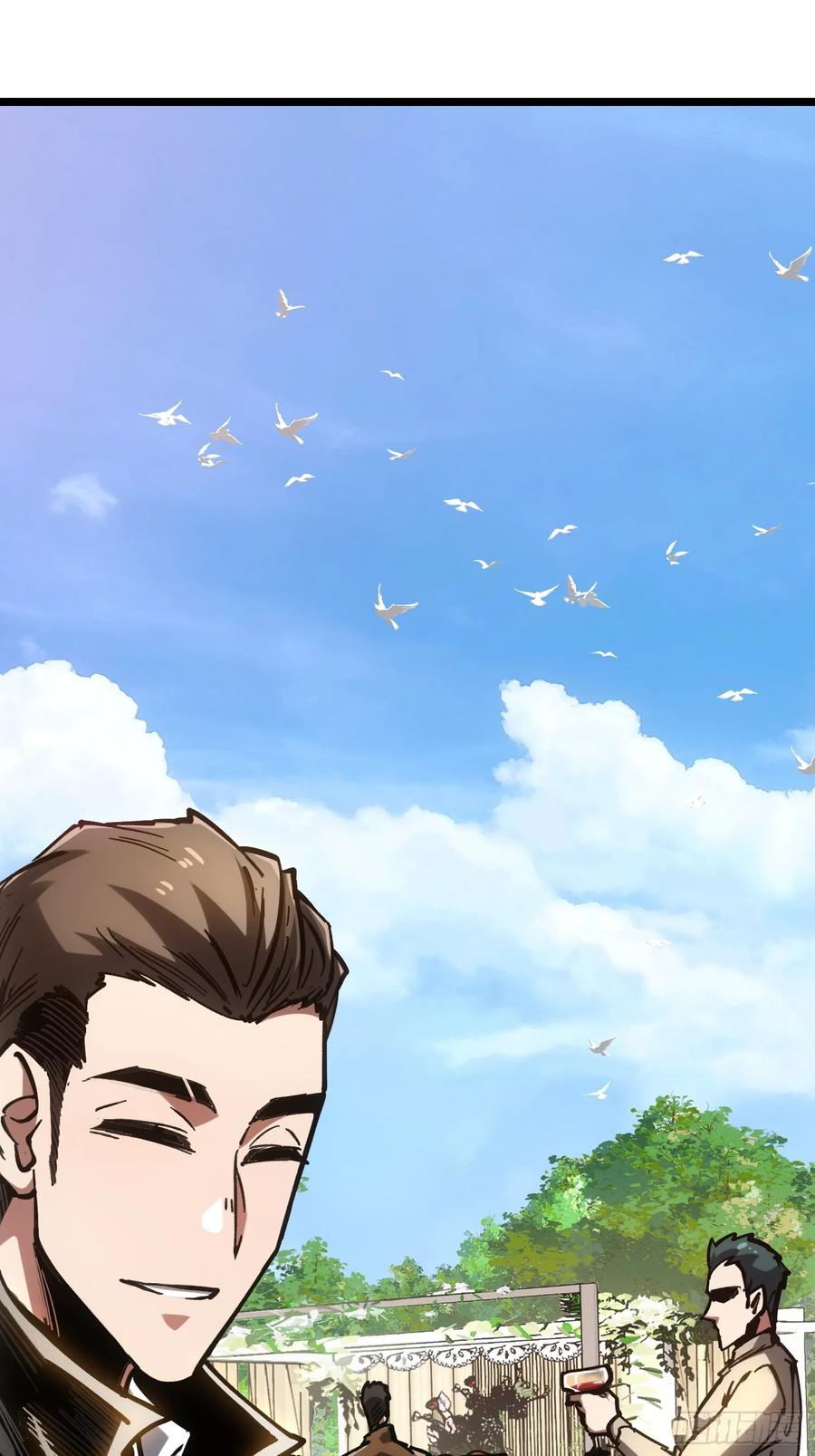 第116话-最终话 第14页