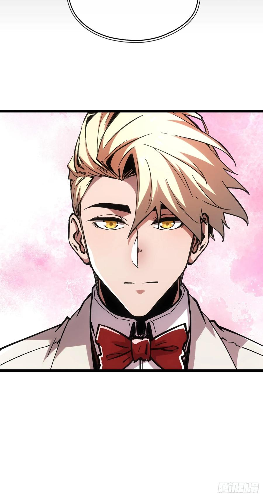 第116话-最终话 第47页