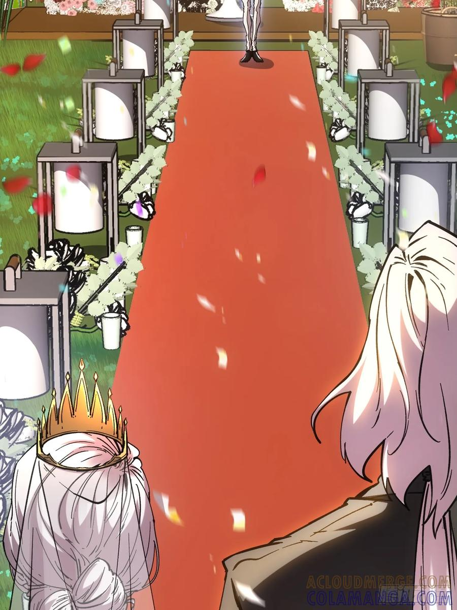 第116话-最终话 第49页