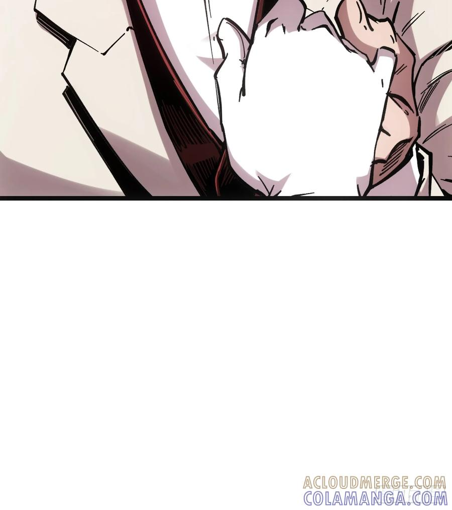 第116话-最终话 第61页