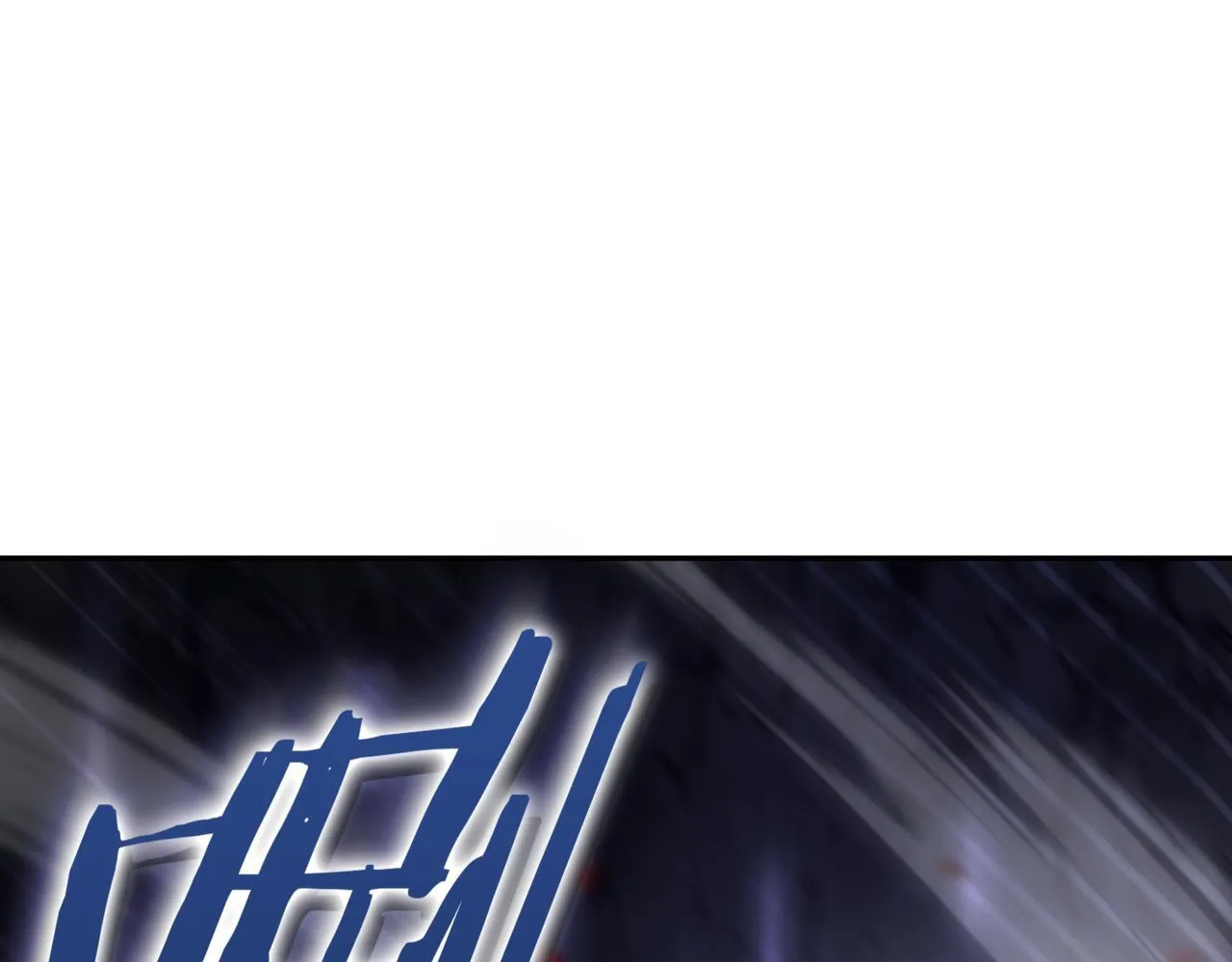 第4话 遇BOSS怪物 第169页