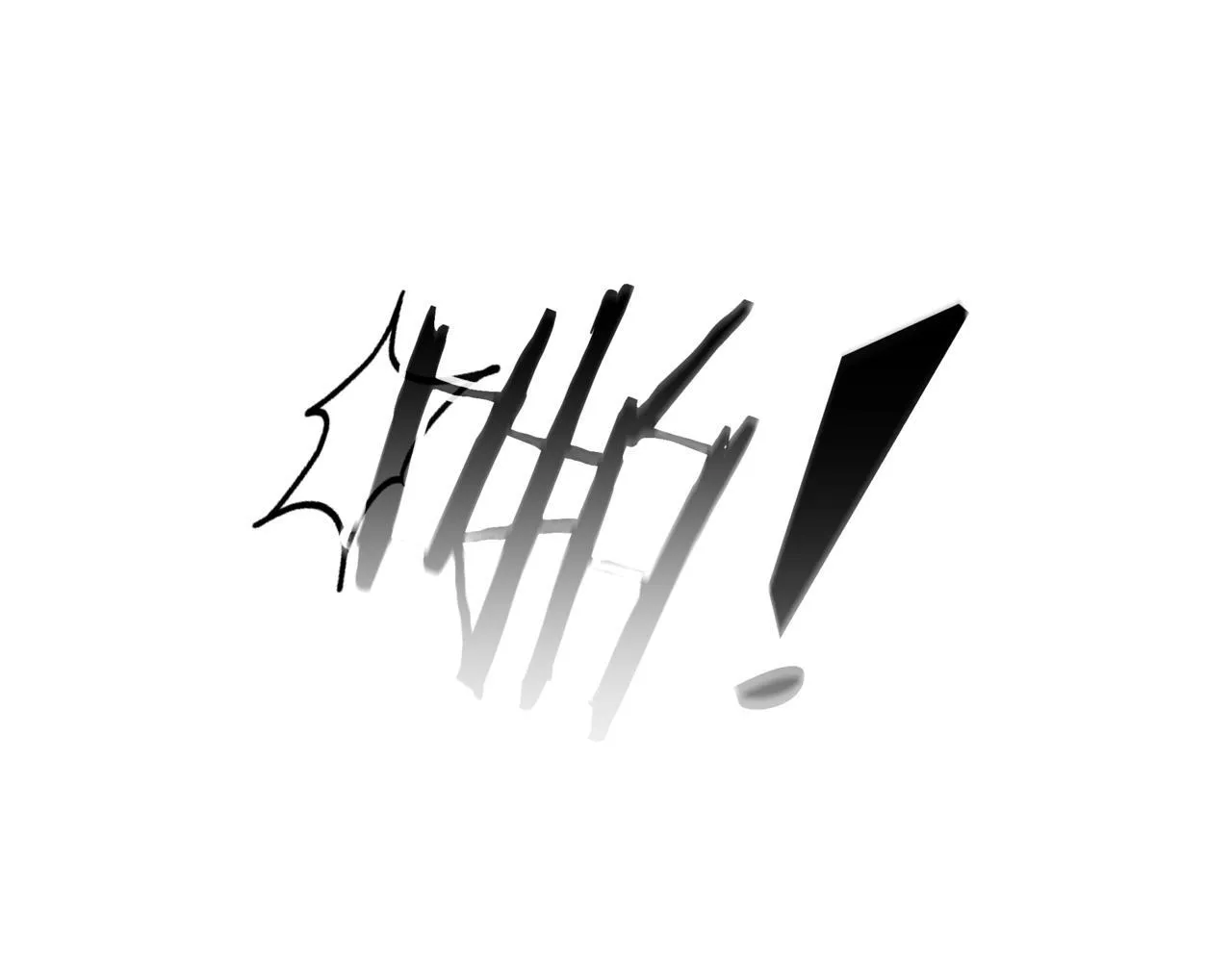 第7话 想办法赚钱 第91页