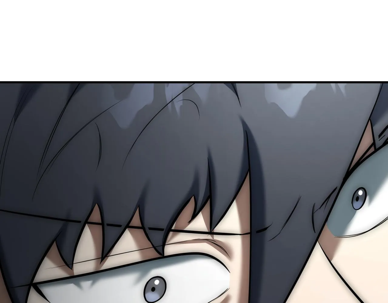 第7话 想办法赚钱 第92页