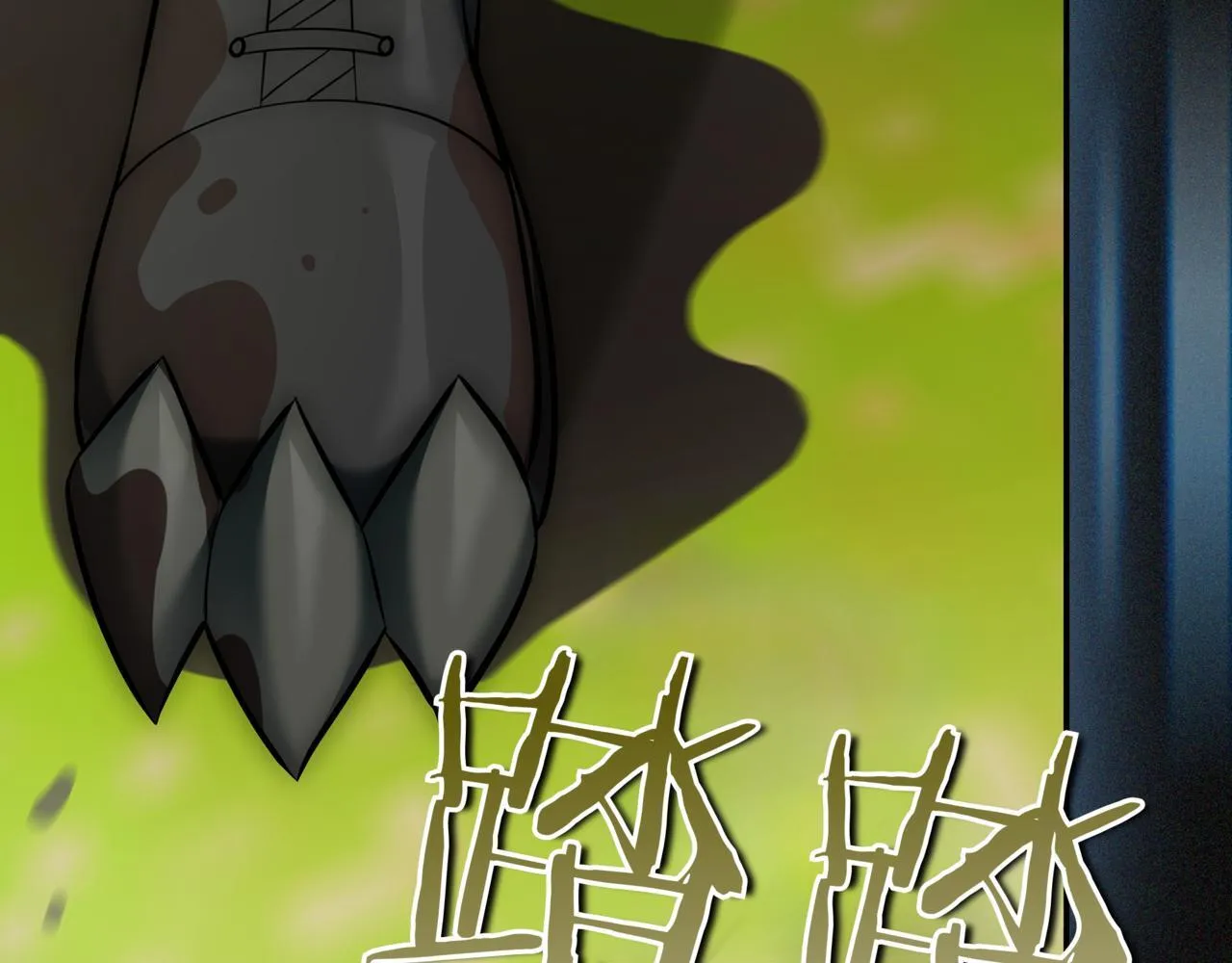 第7话 想办法赚钱 第144页