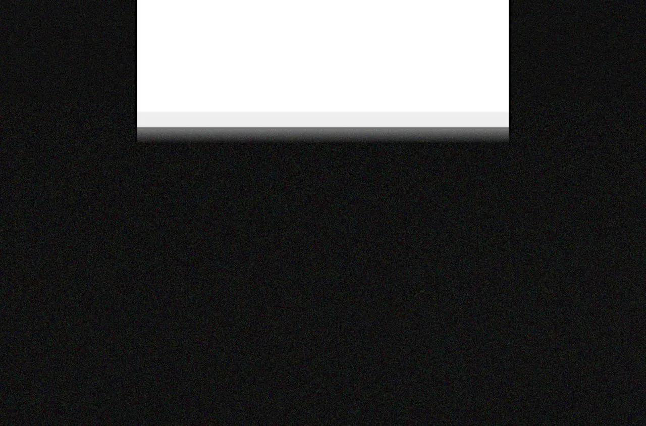 第7话 想办法赚钱 第174页