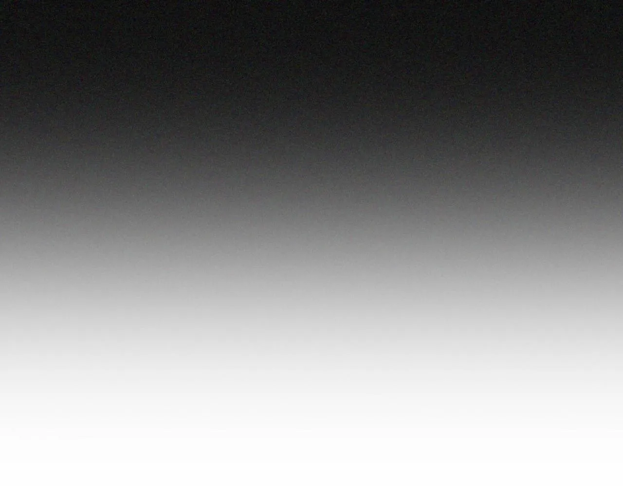 第8话 副本暴动 第32页