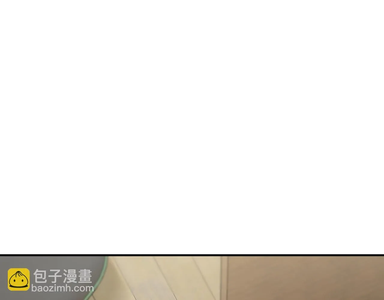 第8话 副本暴动 第53页