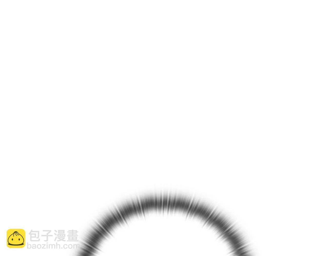 第8话 副本暴动 第103页