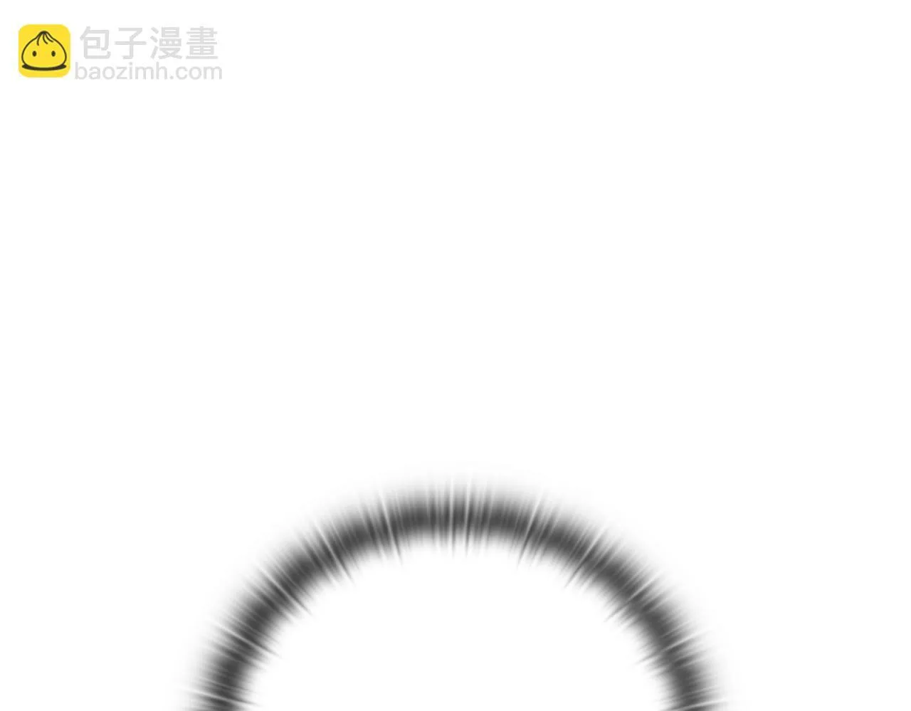 第8话 副本暴动 第122页