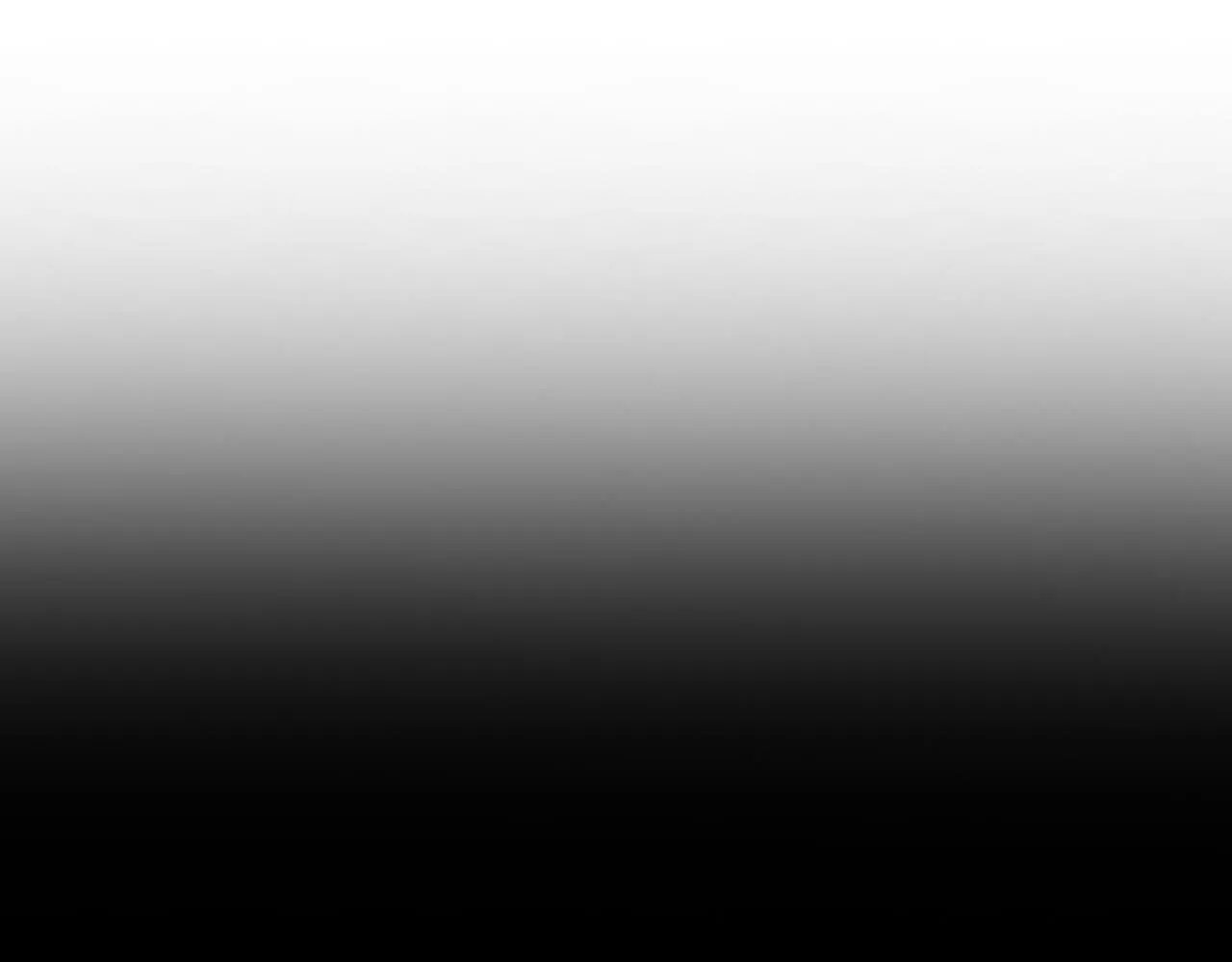 第10话 对战 第13页