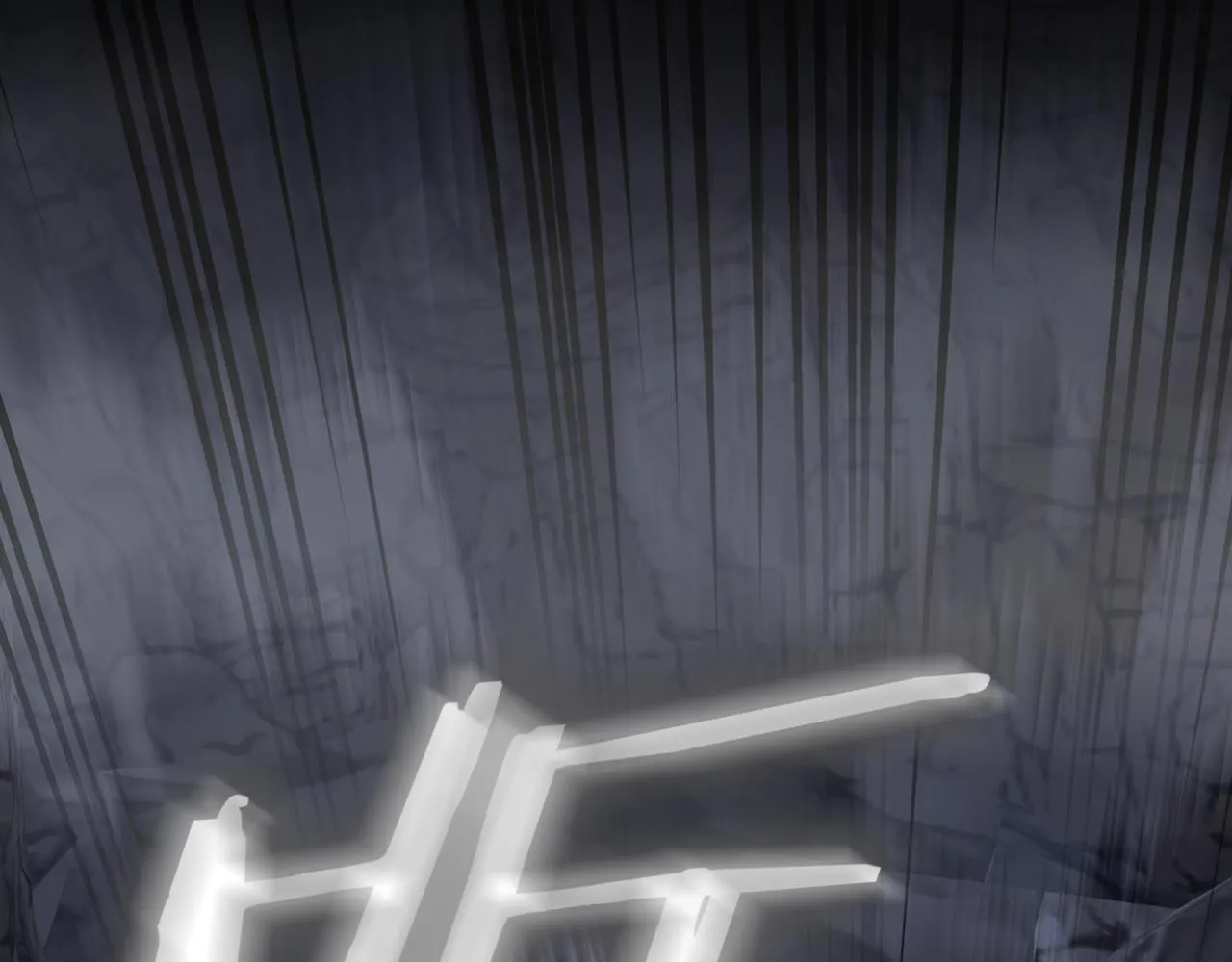 第10话 对战 第16页